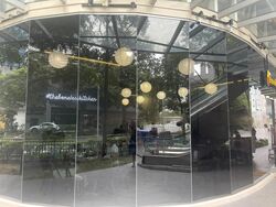 The Commerze@irving (D13), Retail #479524211